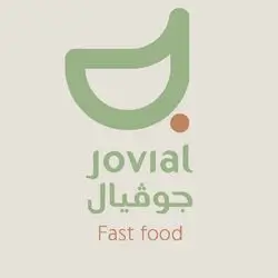 Jovial