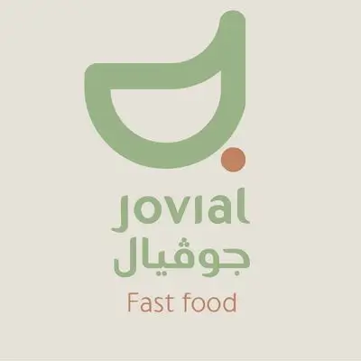 Jovial