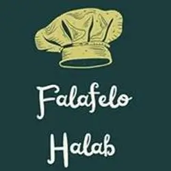 Falafelo Halab