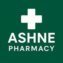 Ashne Pharmacy