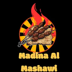 Madina Al Mashawi