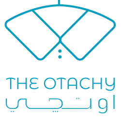 The Otachy