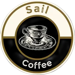 Sail Coffee