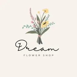 Dream Flower