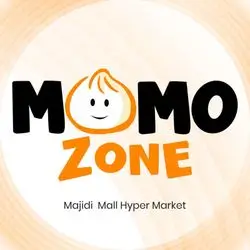 Momo Zone