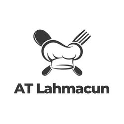 AT Lahmacun