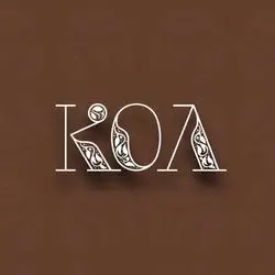 KOA