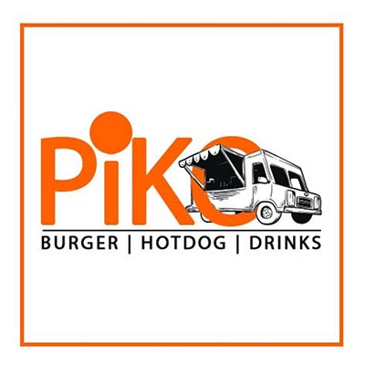 Piko