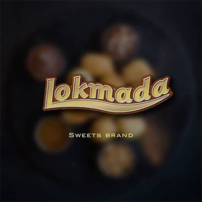 Lokmada- Sulaymaniyah