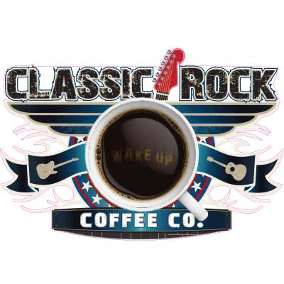 Classic Rock