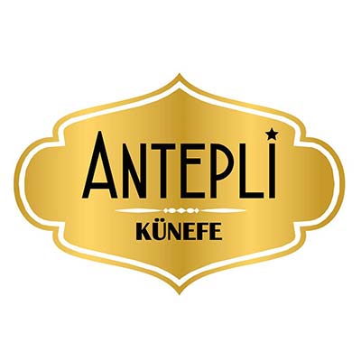 Antepli
