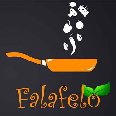 Falafelo