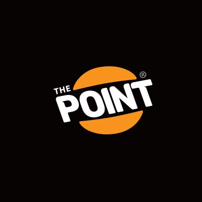 The Point Burger