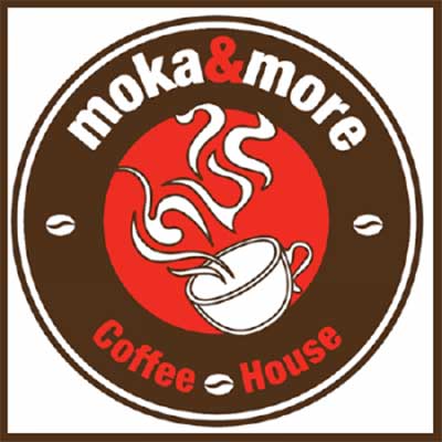 Moka And More (Majdi Mall)