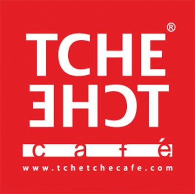 Tche Tche Cafe