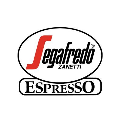 Segafredo