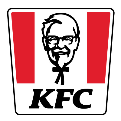 KFC (100m)