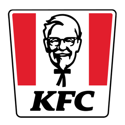 KFC (Royal Mall)