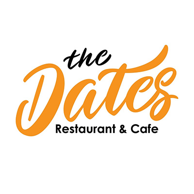The Dates