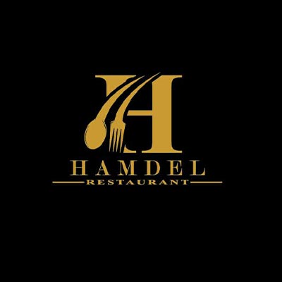 Hamdel Restaurant