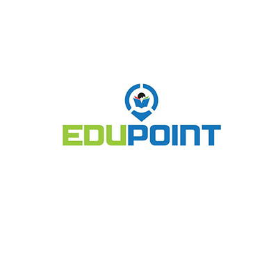 Edupoint Stationary