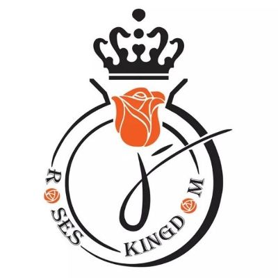Roses Kingdom