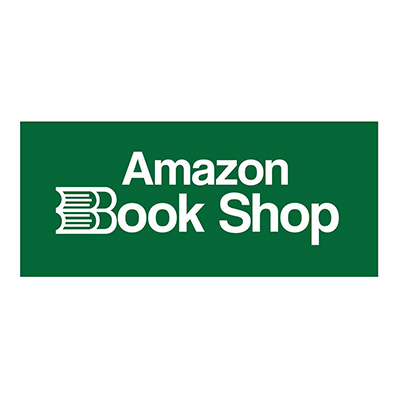 Amazon Bookstore