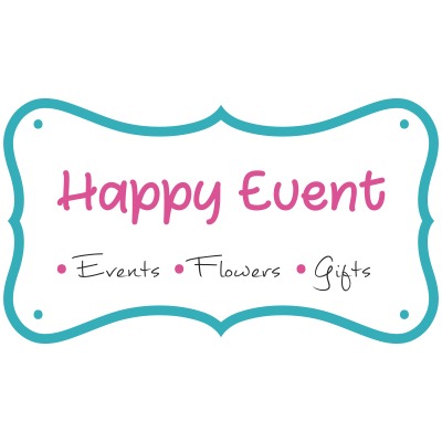 Happy Event