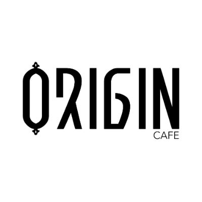 Origin Café