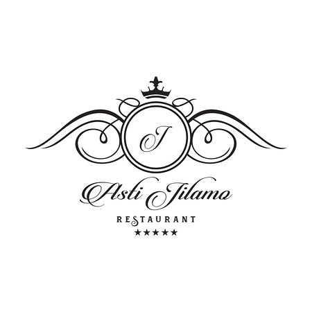 Asti Jilamo Restaurant