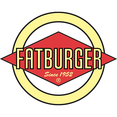 Fatburger - Sulaymaniyah