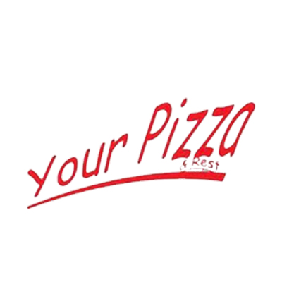 Your Pizza (Massif)