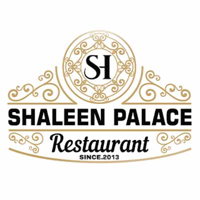 Shaleen Palace
