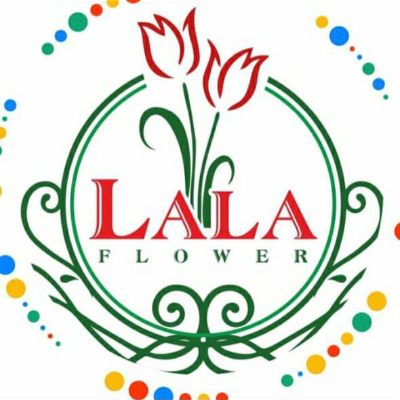 Lala Flower