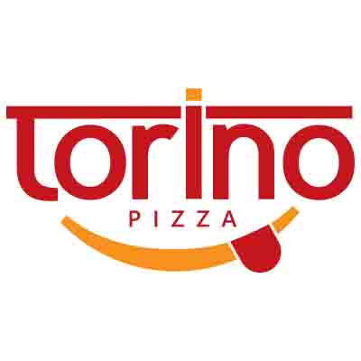 Torino Pizza - Tanahi