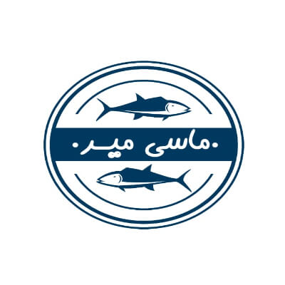 Meer Fish