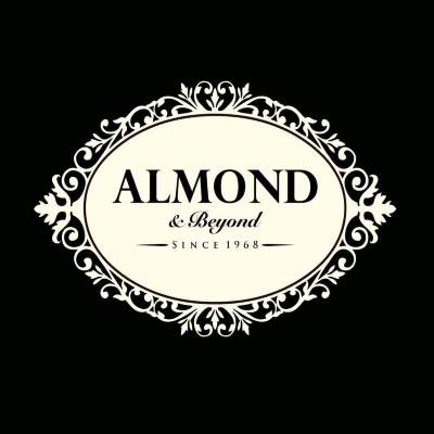 Almond