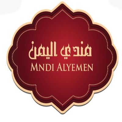 Mandi Yemen