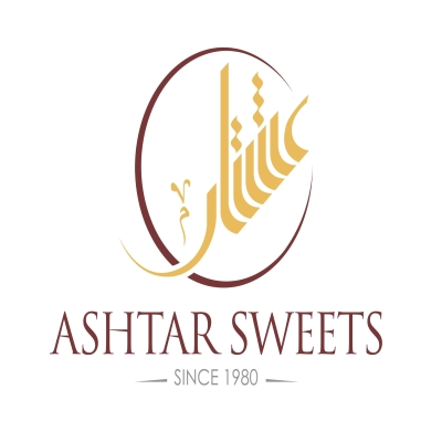Ashtar Sweets (40m)