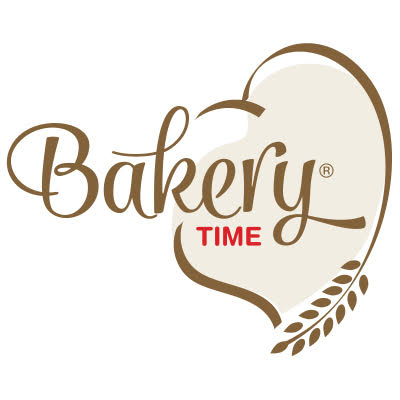 Bakery Time/Azadi