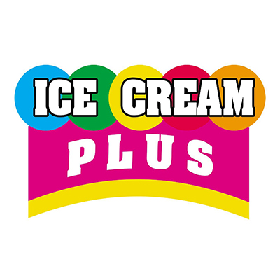 Ice Cream Plus