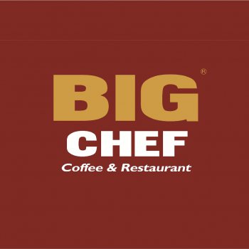 Big Chef