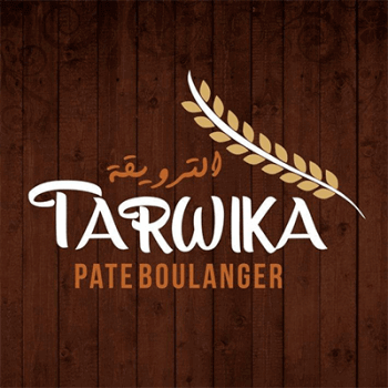 Tarwika