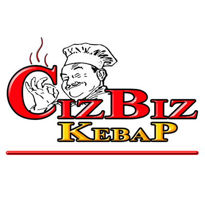 Cizbiz Kebab