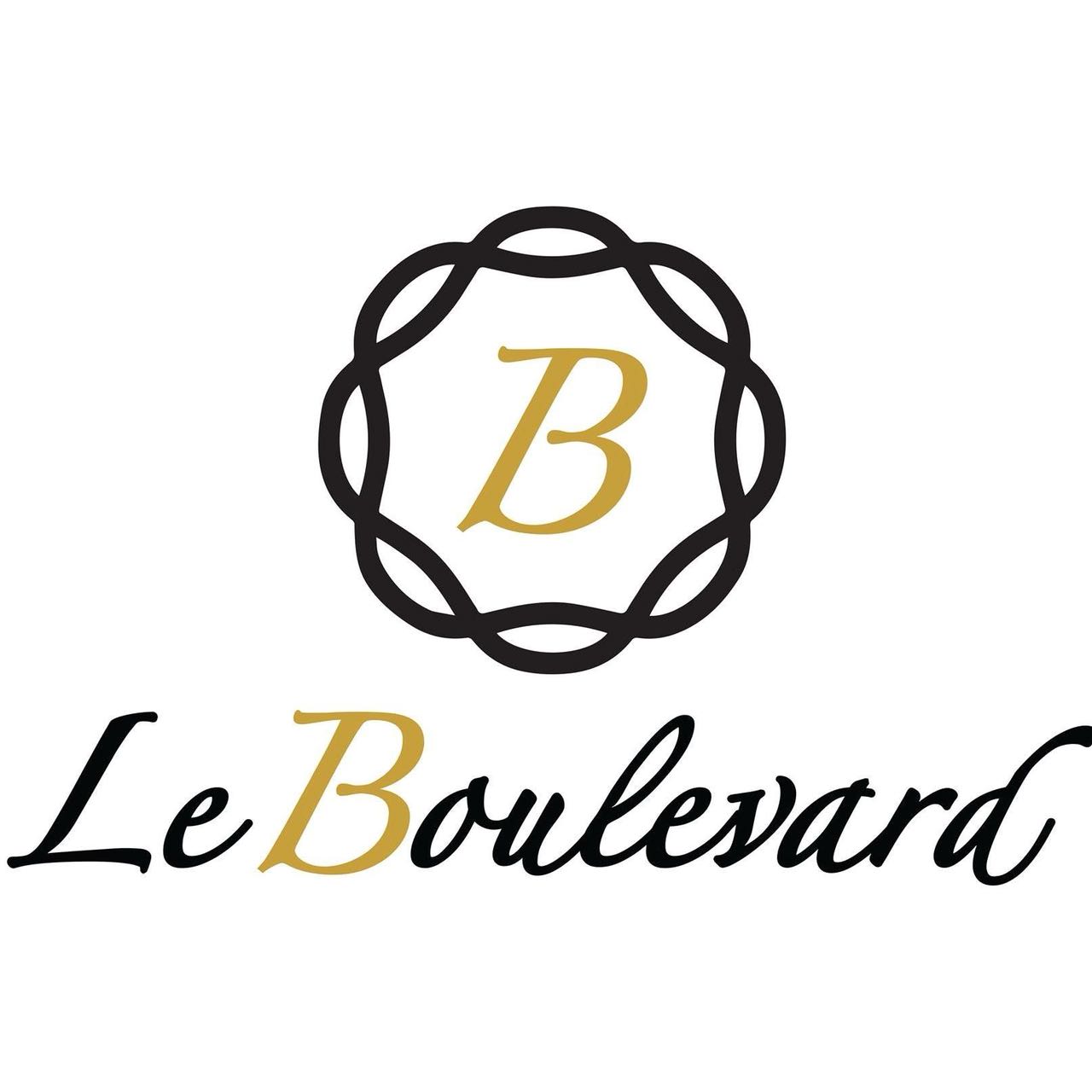 Le Boulevard