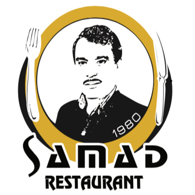 Samad