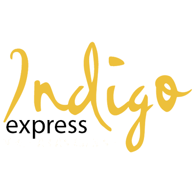 Indigo Xpress