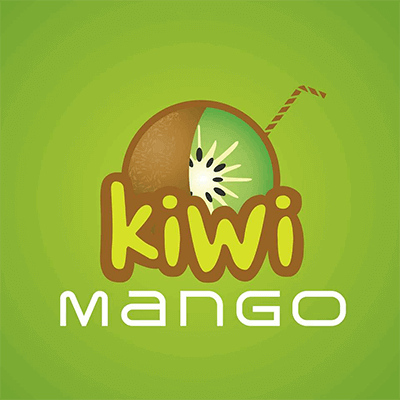 Kiwi Mango /  Shorsh