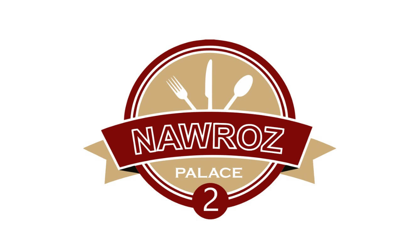 Nawroz Palace 2