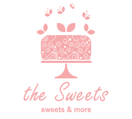 The Sweets